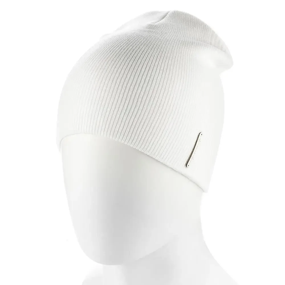  Atrics UH-888     56/59 2024     50% ,50% ,   ,,Ƴ,,ĳ,, , zolly, zoly, , , ,  hattson hatson   atriks atrics, , ,       , , , , , , ,    , , ,  , ,  ,  ,  ,  ,                , , , , ,  , ,  ,  ,  ,  ,  ,               , , , , , , , , ,  , , , , ,  ,  , ,  ,  ,  ,  , , , , , , , ,  , , , , ,  ,  , , ,  ,  ,  ,  