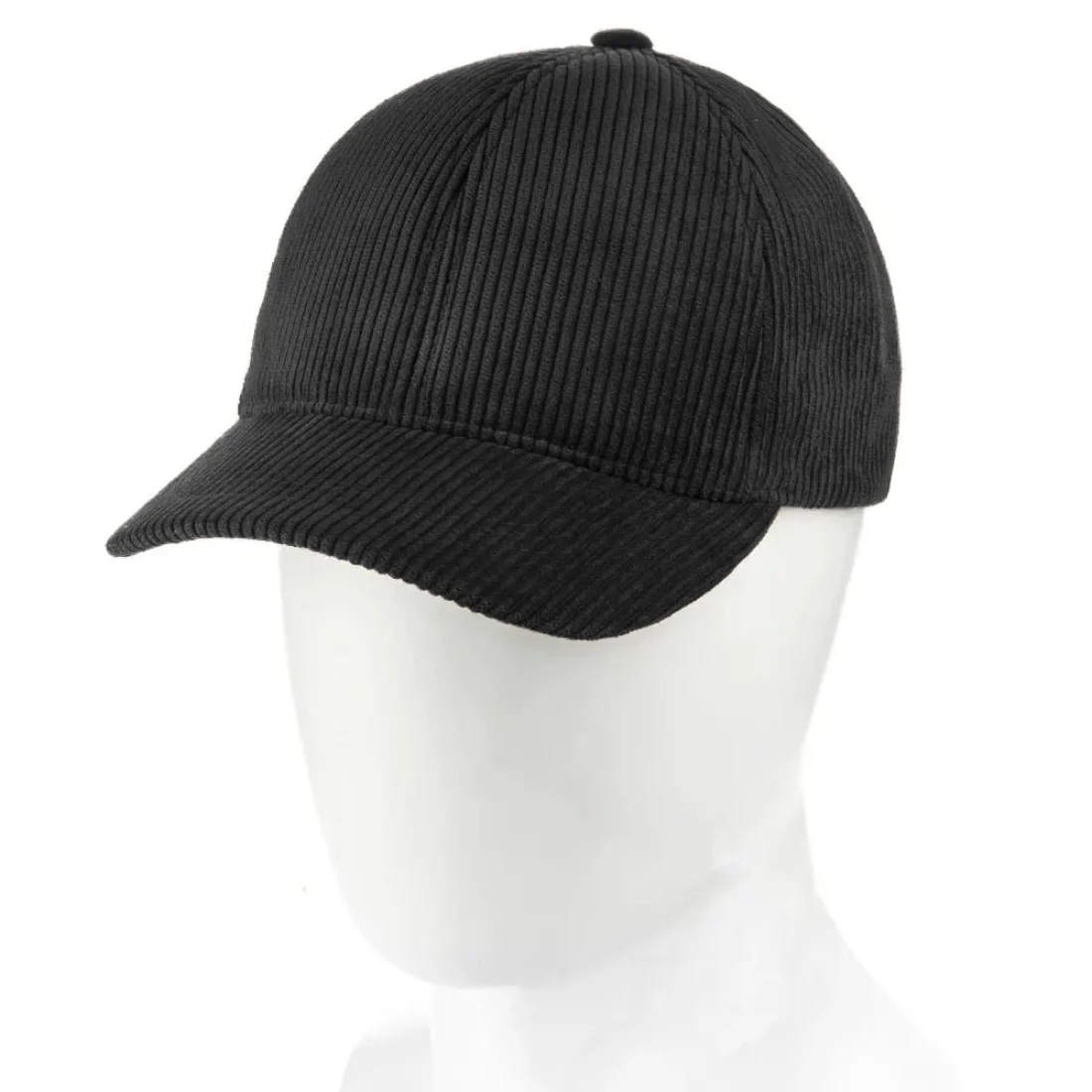  Atrics WH-889     54/56 2024     ,50% ,30% ,20% ,   ,,Ƴ,,, , zolly, zoly, , , ,  hattson hatson   atriks atrics, , ,       , ,, , , ,  ,  , , ,    , , ,  , ,  ,  ,  ,  ,                , , , , ,  , ,  ,  ,  ,  ,  ,               