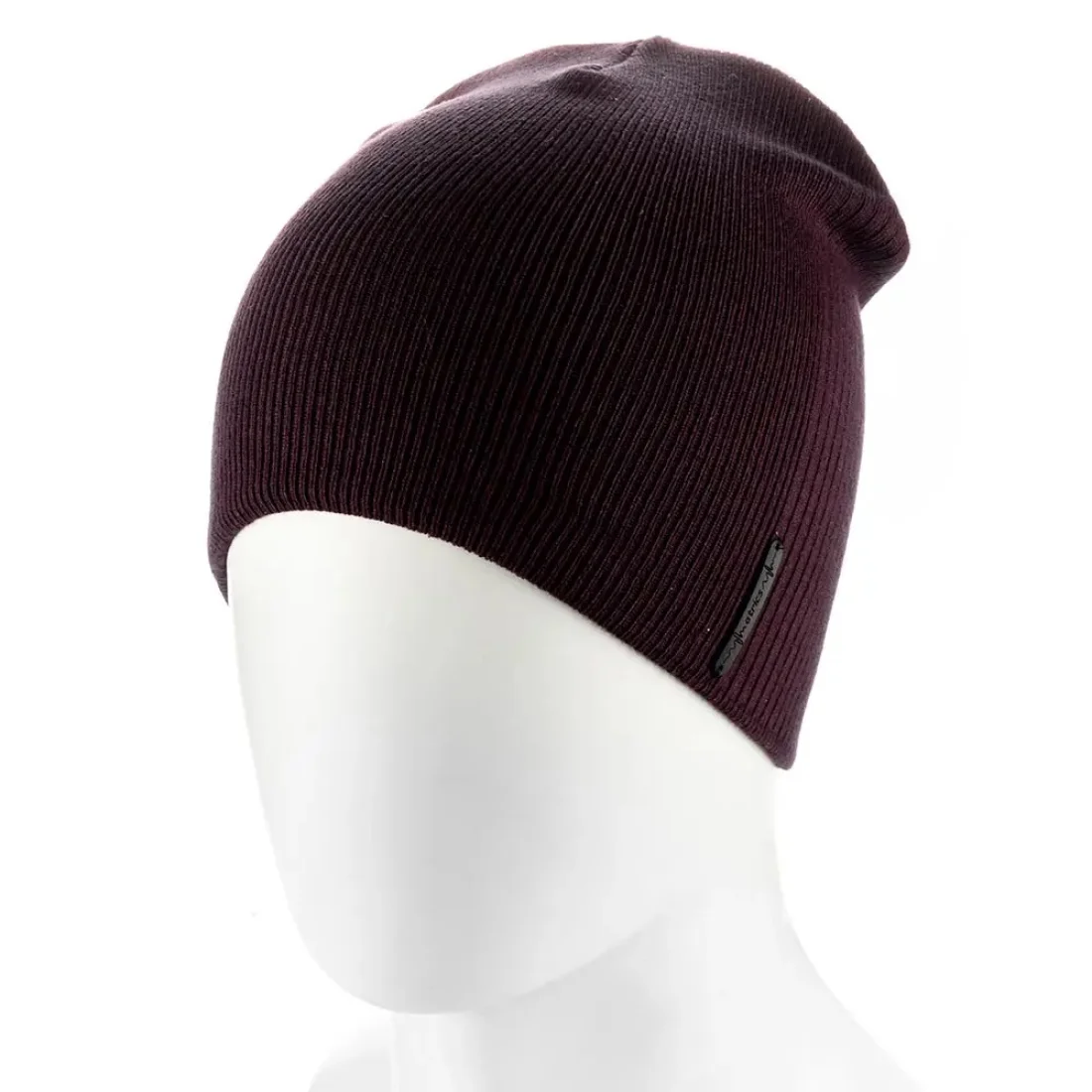  Atrics UH-888     56/59 2024     50% ,50% ,   ,,Ƴ,,ĳ,, , zolly, zoly, , , ,  hattson hatson   atriks atrics, , ,       , , , , , , ,    , , ,  , ,  ,  ,  ,  ,                , , , , ,  , ,  ,  ,  ,  ,  ,               , , , , , , , , ,  , , , , ,  ,  , ,  ,  ,  ,  , , , , , , , ,  , , , , ,  ,  , , ,  ,  ,  ,  