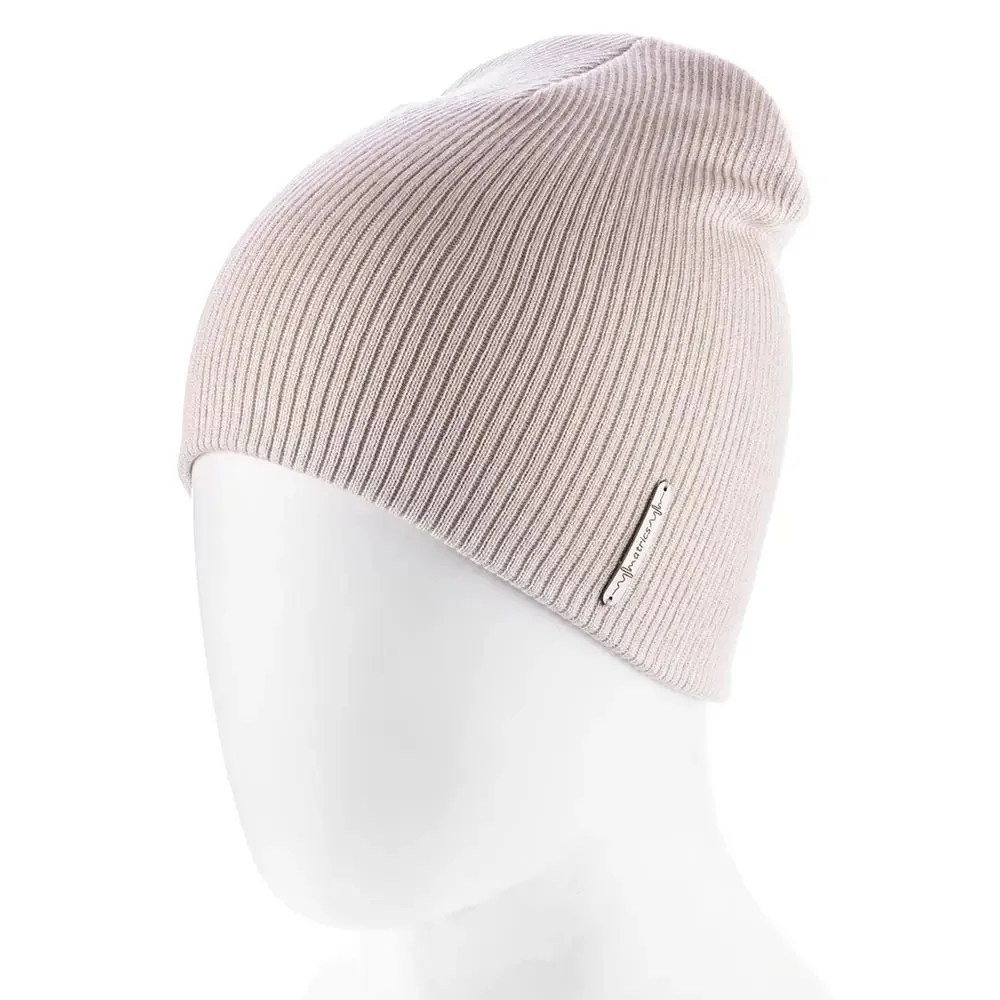  Atrics UH-789     56/59 2021     50% ,50% ,   ,,Ƴ,,ĳ,, , zolly, zoly, , , ,  hattson hatson   atriks atrics, ,       , , , , , , ,    , , ,  , ,  ,  ,  ,  ,                , , , , ,  , ,  ,  ,  ,  ,  ,               , , , , , , , , ,  , , , , ,  ,  , ,  ,  ,  ,  , , , , , , , ,  , , , , ,  ,  , , ,  ,  ,  ,  