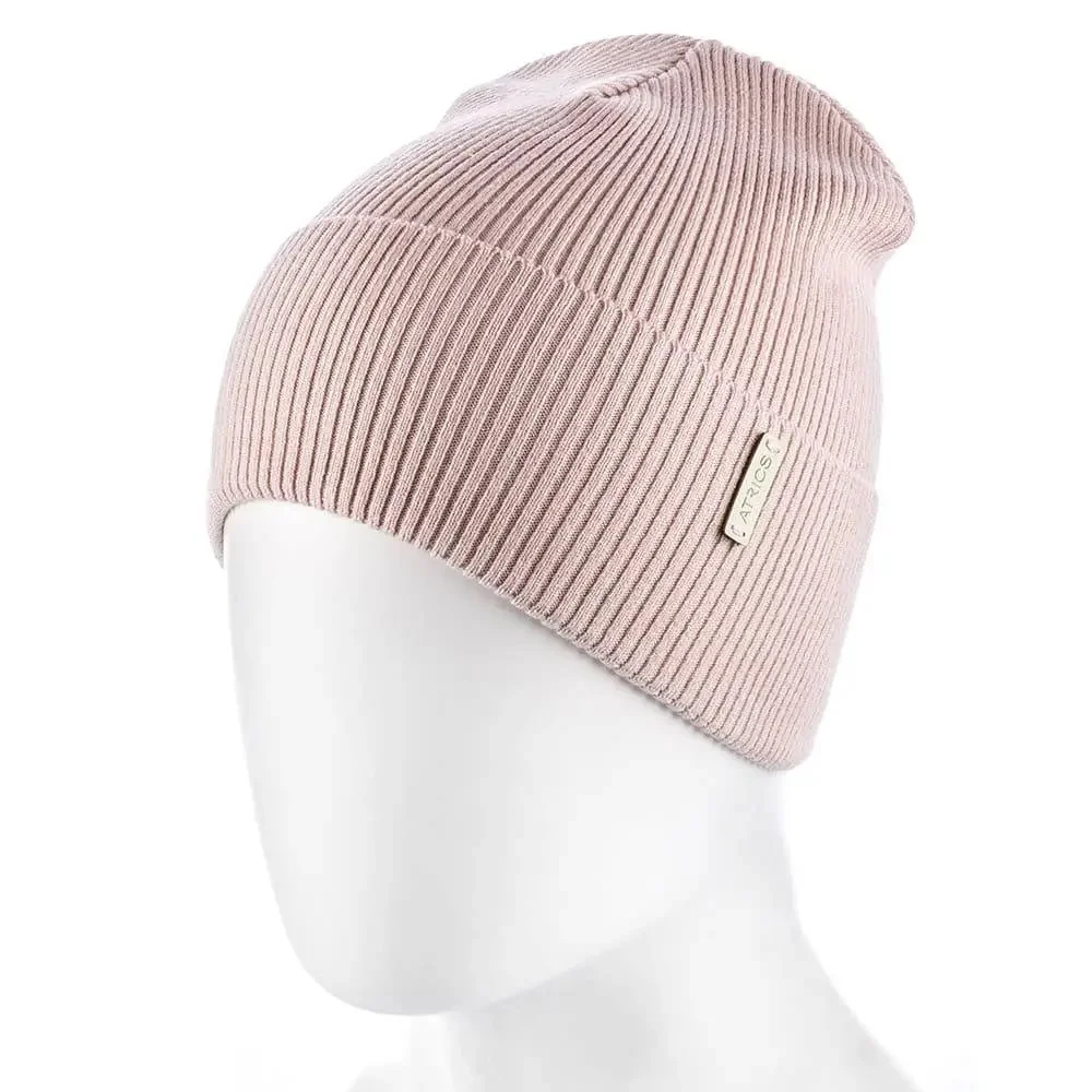  Atrics UH-772     56/59 2020     50% ,50% ,   ,,Ƴ,,ĳ,, , zolly, zoly, , , ,  hattson hatson   atriks atrics, ,       , , , , , , ,    , , ,  , ,  ,  ,  ,  ,                , , , , ,  , ,  ,  ,  ,  ,  ,               , , , , , , , , ,  , , , , ,  ,  , ,  ,  ,  ,  , , , , , , , ,  , , , , ,  ,  , , ,  ,  ,  ,  