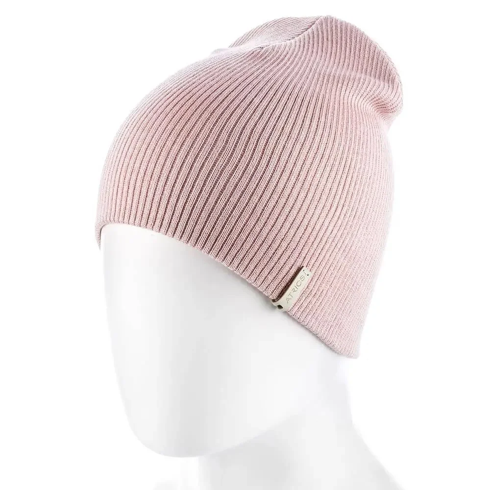  Atrics UH-789     56/59 2021     50% ,50% ,   ,,Ƴ,,ĳ,, , zolly, zoly, , , ,  hattson hatson   atriks atrics, ,       , , , , , , ,    , , ,  , ,  ,  ,  ,  ,                , , , , ,  , ,  ,  ,  ,  ,  ,               , , , , , , , , ,  , , , , ,  ,  , ,  ,  ,  ,  , , , , , , , ,  , , , , ,  ,  , , ,  ,  ,  ,  