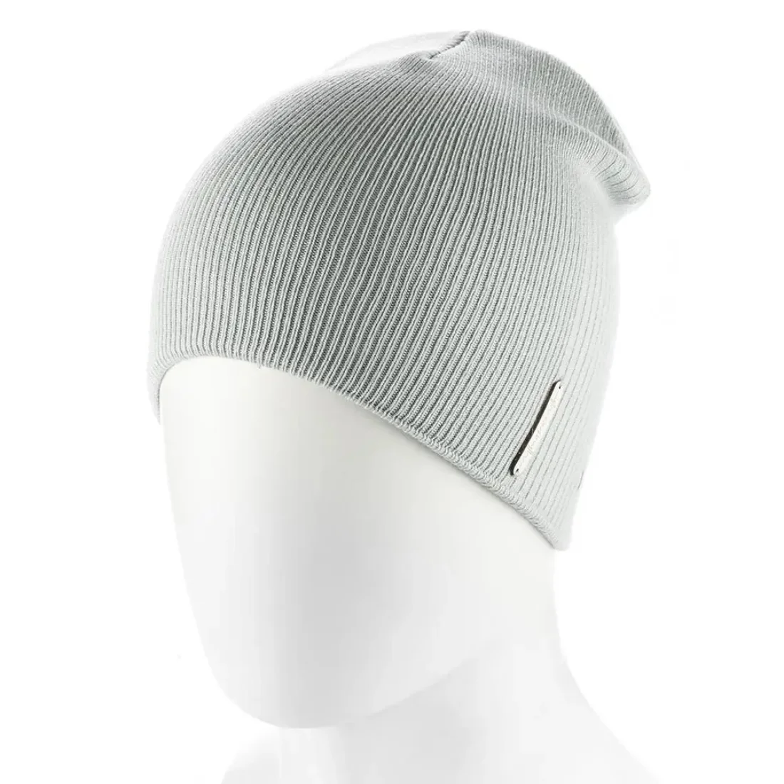 ���� Atrics UH-888 ��.���� ������������ ����� ������� 56/59 2024 �������� �������   50% �������,50% ��������,������� ����� �� ���������,������,Ƴ���,�������,ĳ������,������, �����, zolly, zoly, ����, �����, ���, ���� hattson hatson ������ ������� atriks atrics, �����, ���������, ������ �������� ������� ����������� �������� �������� �������, �������,�������� ����, �������, ������, ����, ������, �������� ����� � ��������, �������, �������, ��� �������, �������, ��� ������, �� �����, �� �������, �� ������, ������� ������� ������� �� ������� ������� ������� �������� ������� �� ������� ������� �� ����� �� ������, �������, �������, ������, �����, �� ����, �������, �� �������, ��� �������, �� �������, ��� �������, �� �������, ������� ������� �� ������� ������� ����� ����� �� ���� �� ������ �� ������� ������� �����, �������, ������, �������, ������, �������, ���������, ������, ������, ��� ����, �������,�� ���������, ������������, �������, �� ���������, ��� ������, ���������, �� ��������, ��� �����, ��� ��������, ��� ��������, �������, �������, ���������, �������, ������, ������, ������, ��� ����, �������,�� ���������, ������������, �������, �� ���������, ��� ������, �������, ����������, ��� �������, �� �������, �� �������, ��� �������