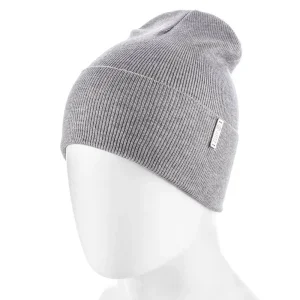 ����� Zolly ZH-225 ����