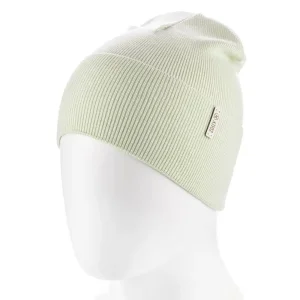 ����� Zolly ZH-225 ���������