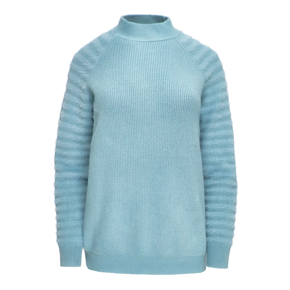  KissMe A-5126   XL+   XXL/XXXL 2024     ,  ,45% ,37% ,18% ,,   ,Ƴ,, ,               , , , , , , , ,   , , , , , , , , , , , , ,  , ,  ,  ,  ,  ,  ,               