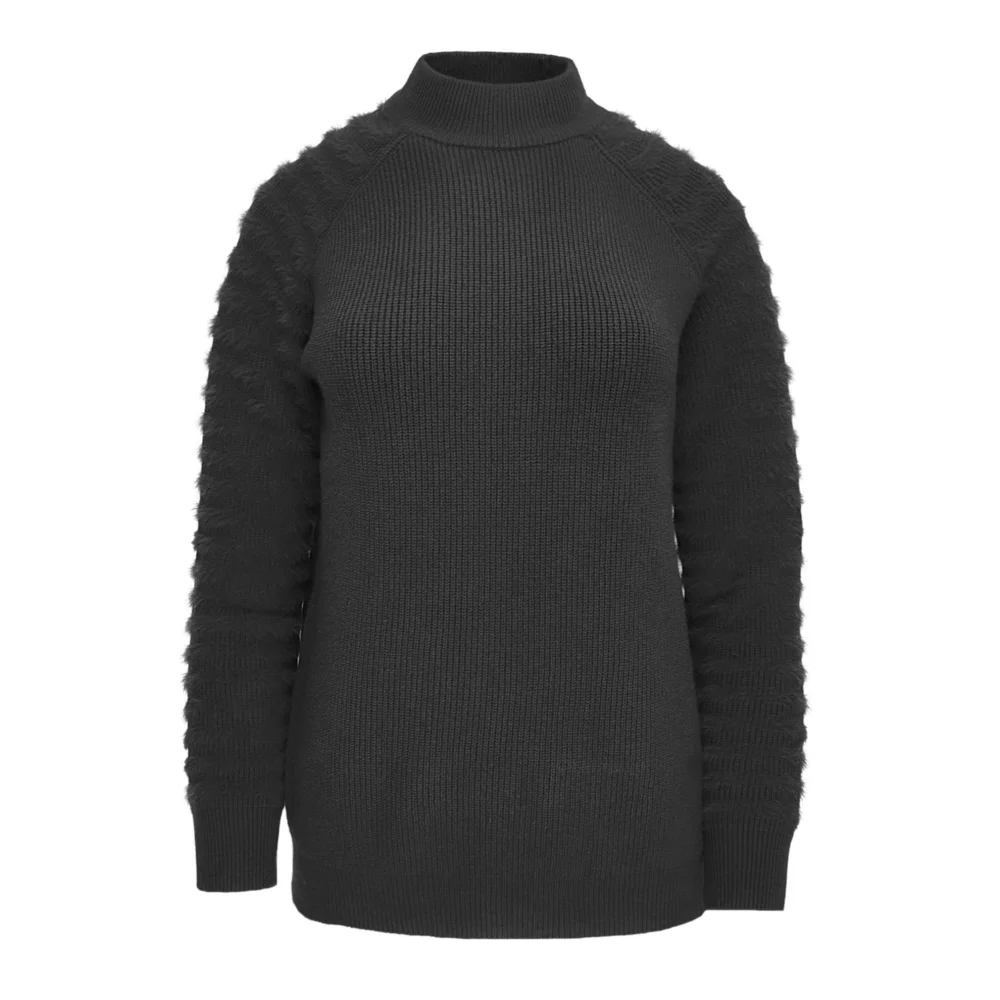  KissMe A-5129   XL+   XXL/XXXL 2024     ,  ,45% ,37% ,18% ,,   ,Ƴ,, ,               , , , , , , , ,   , , , , , , , , , , , , ,  , ,  ,  ,  ,  ,  ,               