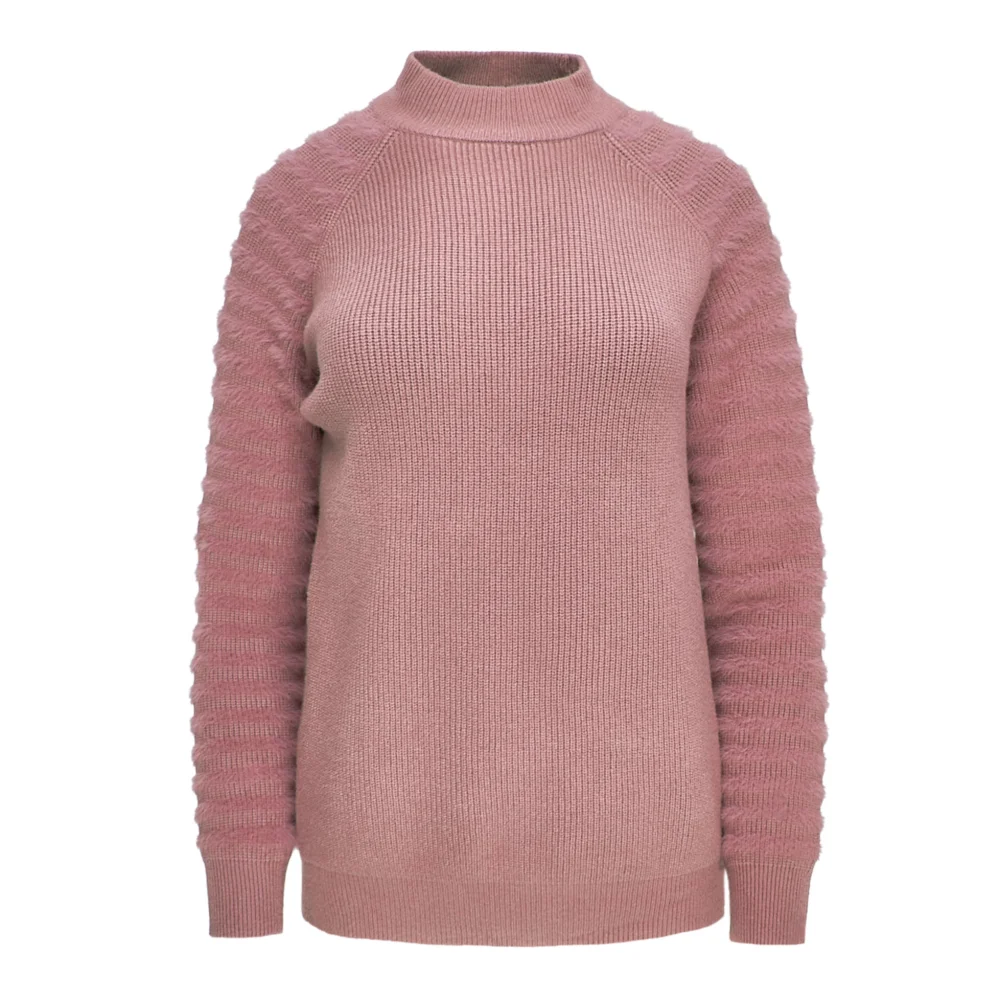  KissMe A-5129   XL+   XL/XXL 2024     ,  ,45% ,37% ,18% ,,   ,Ƴ,, ,               , , , , , , , ,   , , , , , , , , , , , , ,  , ,  ,  ,  ,  ,  ,               