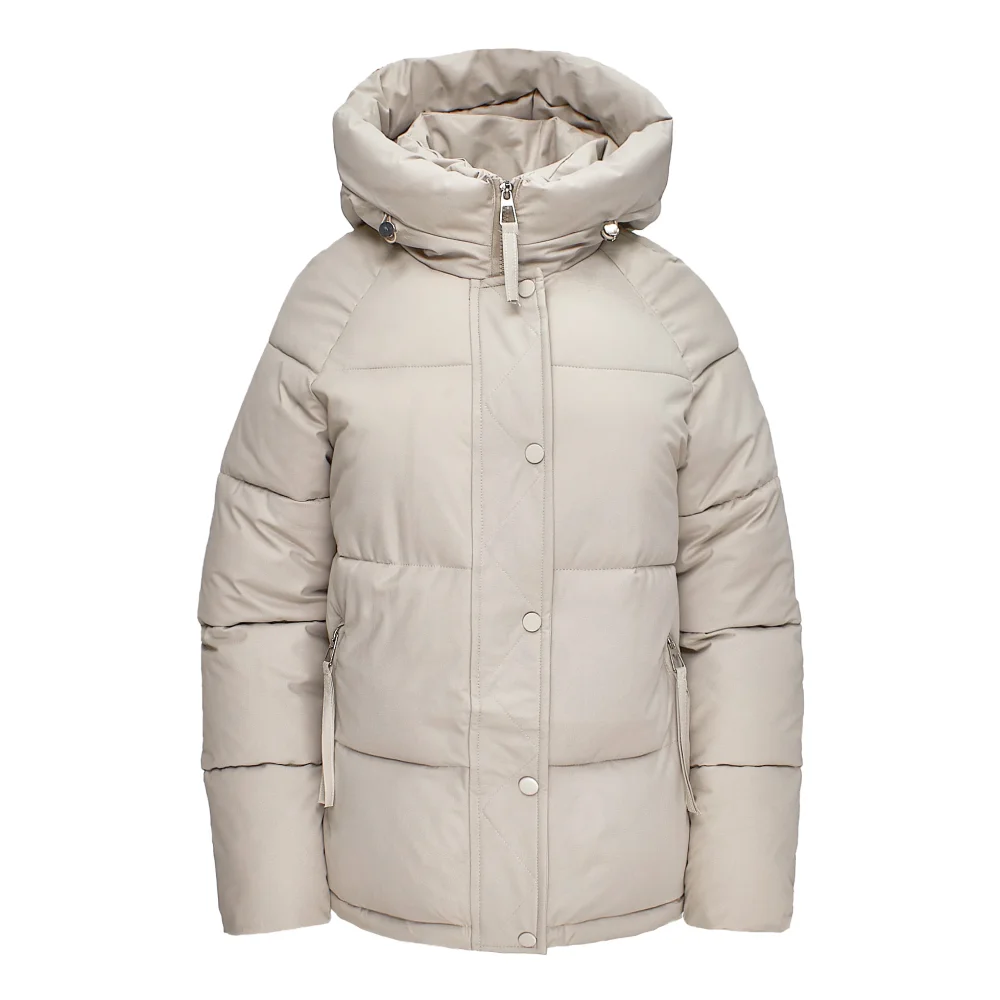  Dorimodes 2570 .  -    XXL 2024     (--),,,  ,100% , ,Ƴ,, ,               , , , , , , , ,  , , , , ,  , ,  ,  ,  ,  ,  ,               