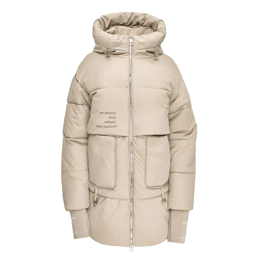  JoyOne 8337   -    M 2024     ,,  ,100% , ,Ƴ,, ,               , , , , , ,  , , , , ,  , ,  ,  ,  ,  ,  ,               