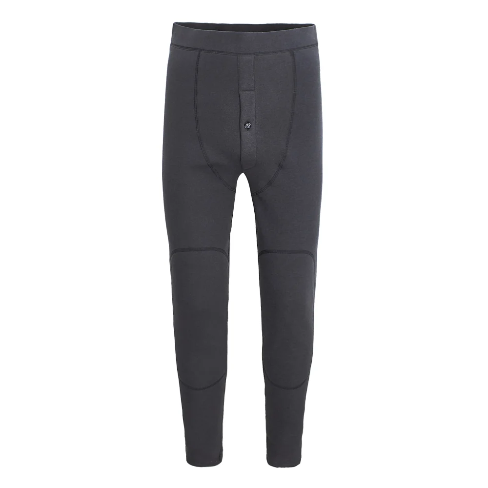  ALE 2505 .  XL+   4XL 2024     ,  ,8% ,92%,   ,,,aleedition ale edition ale     , , ,                , , , ,, , , ,    , , ,  , ,  ,  ,  ,  ,                , , termo