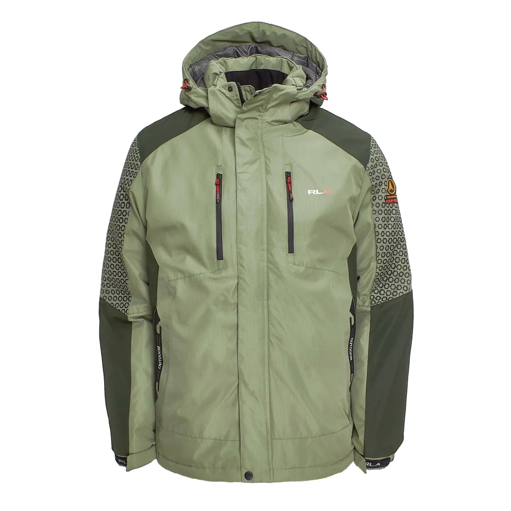  RLA R23109 32   -    XXL 2024     ,,  ,100% , ,,AUDSA, SNOW akasaka, Okmel, Nankai,, , , , , , , GMF        sport RLA , ,                , , , , , ,  , , ,  , ,  ,  ,  ,  ,                