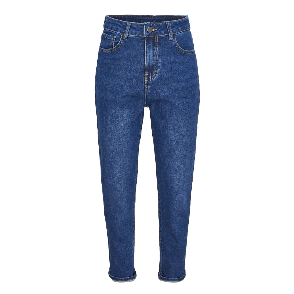  Pretty Baby LG-128   -      25 2024    ,  ,2% ,70% ,28% ,  ,Ƴ,, ,               ,        ,  ,  ,   ,     ,   , ,   , , , , ,  , ,  ,  ,  ,  ,  ,               