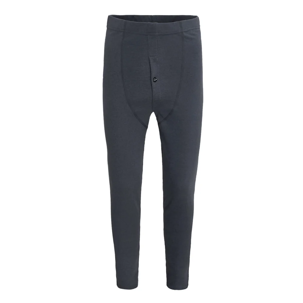  ALE 1501 .  XL+   4XL 2024     ,  ,10% ,90% ,   ,,,aleedition ale edition ale     , , ,                , , , ,, , , ,    , , ,  , ,  ,  ,  ,  ,                , , termo