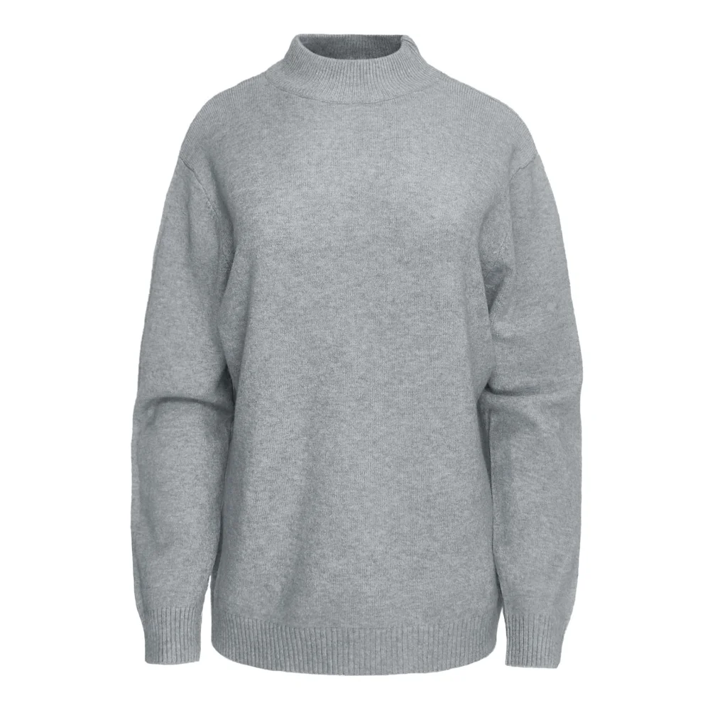  KissMe X-3137   XL+   XL/XXL 2024     , ,  ,30% ,42% ,28% ,,   ,Ƴ,, ,               , , , , , , ,  , ,   , , , , , , , , , , , , ,  , ,  ,  ,  ,  ,  ,               