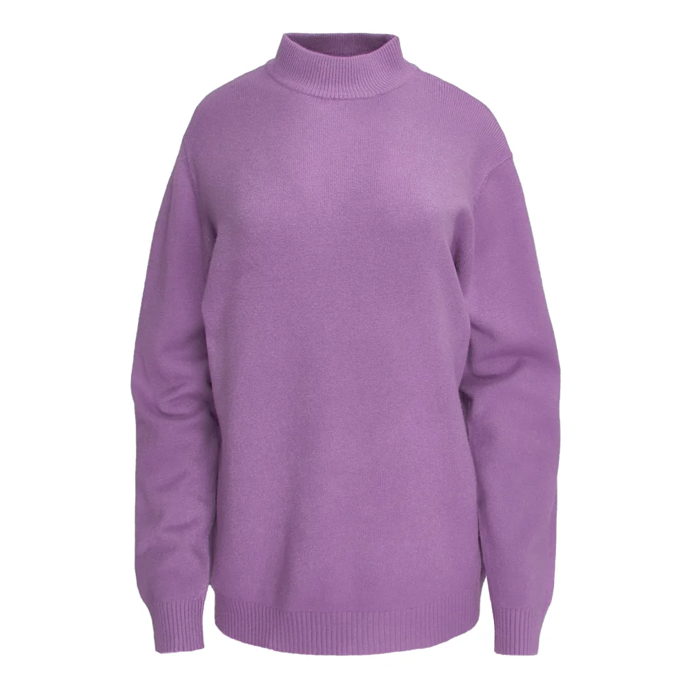  KissMe X-3137   XL+   XL/XXL 2024     , ,  ,30% ,42% ,28% ,,   ,Ƴ,, ,               , , , , , , ,  , ,   , , , , , , , , , , , , ,  , ,  ,  ,  ,  ,  ,               