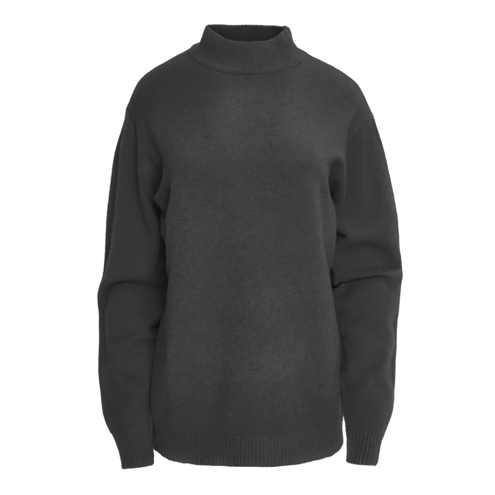  KissMe X-3137   XL+   XL/XXL 2024     , ,  ,30% ,42% ,28% ,,   ,Ƴ,, ,               , , , , , , ,  , ,   , , , , , , , , , , , , ,  , ,  ,  ,  ,  ,  ,               