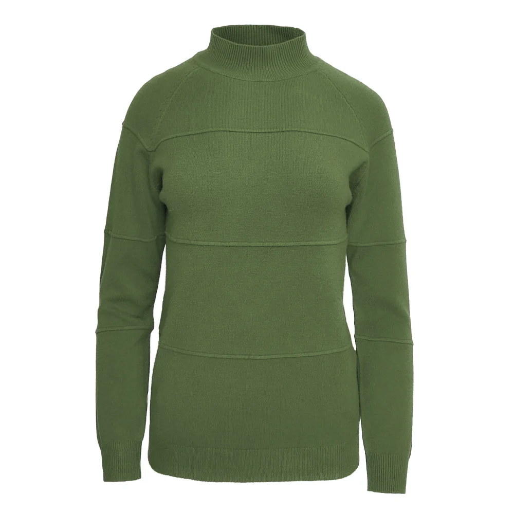  KissMe A-5133 .  -    S/M 2024     ,  ,30% ,42% ,28% ,,   ,Ƴ,, ,               , , , , , , , ,   , , , , , , , , , , , , ,  , ,  ,  ,  ,  ,  ,               