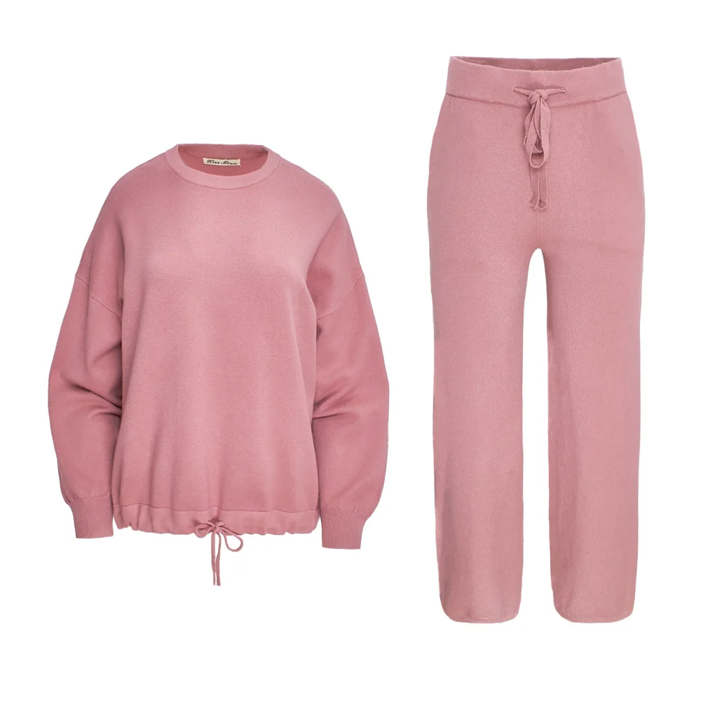  KissMe X-3146   -    XXL/XXXL 2024      ,,  ,30% ,42% ,28% ,,Ƴ,, ,               , , , , ,  , , , , , ,  , ,  ,  ,  ,  ,  ,               