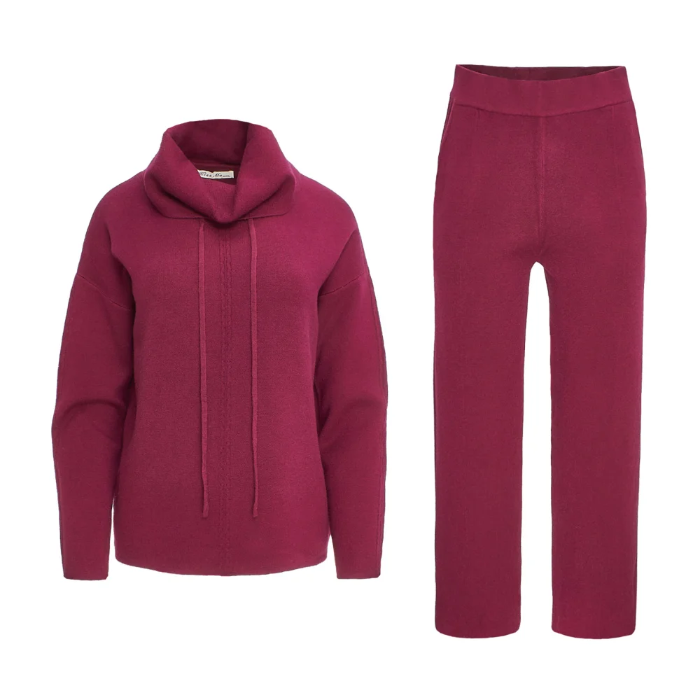  KissMe X-3145   -    XL/XXL 2024     ,,  ,30% ,42% ,28% ,,Ƴ,, ,               , , , , , , , , , ,  , ,  ,  ,  ,  ,  ,               