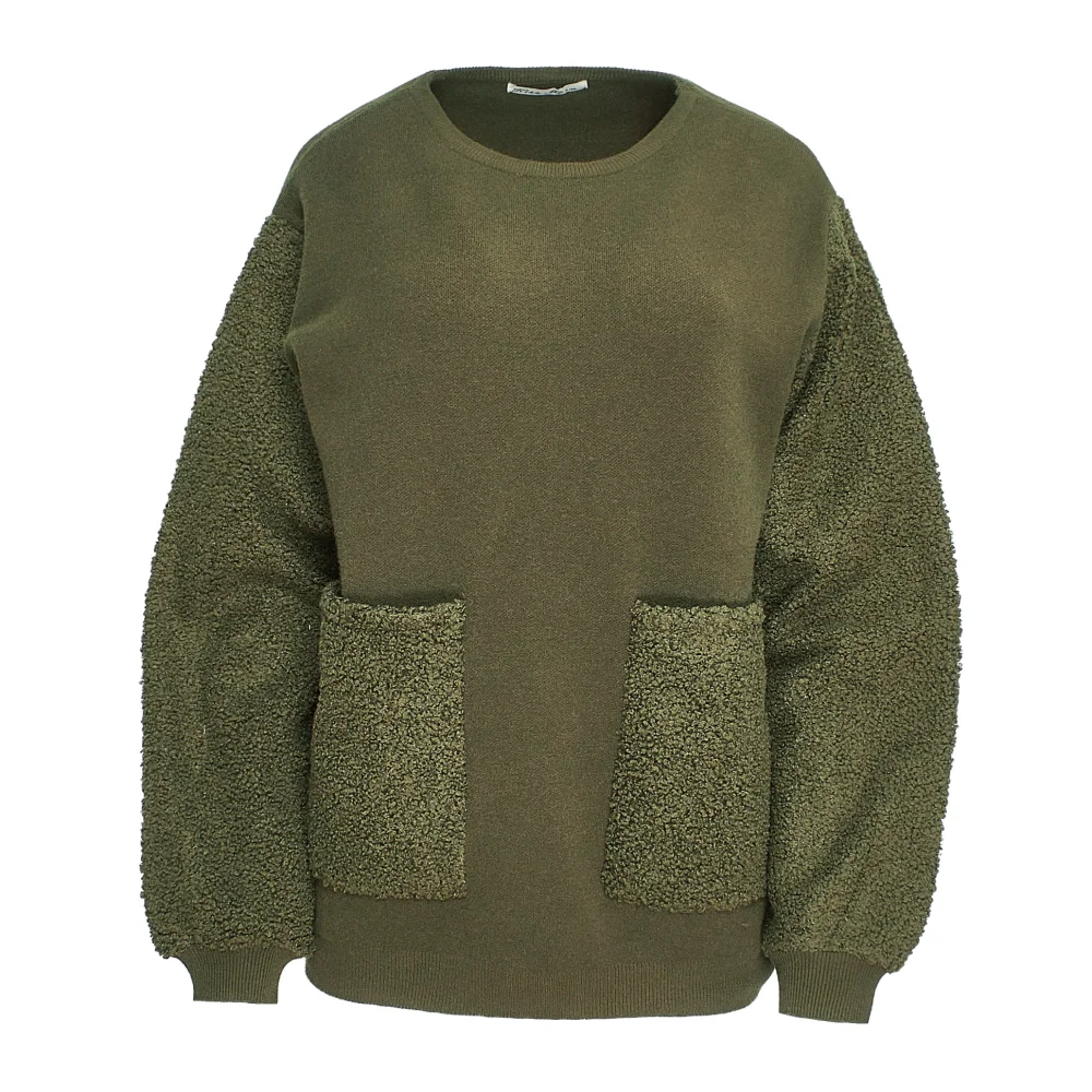  KissMe A-5367 .  XL+   XL/XXL 2024      ,  ,30% ,42% ,28% ,,   ,Ƴ,, ,               , , , , , , ,  , ,   , , , , , , , , , , , , ,  , ,  ,  ,  ,  ,  ,               