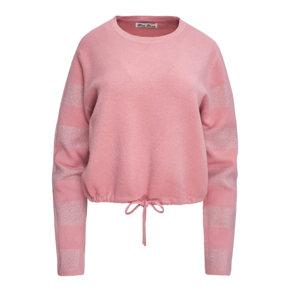  KissMe A-5372   XL+   XL/XXL 2024      ,  ,30% ,42% ,28% ,,   ,Ƴ,, ,               , , , , , , ,  , ,   , , , , , , , , , , , , ,  , ,  ,  ,  ,  ,  ,               