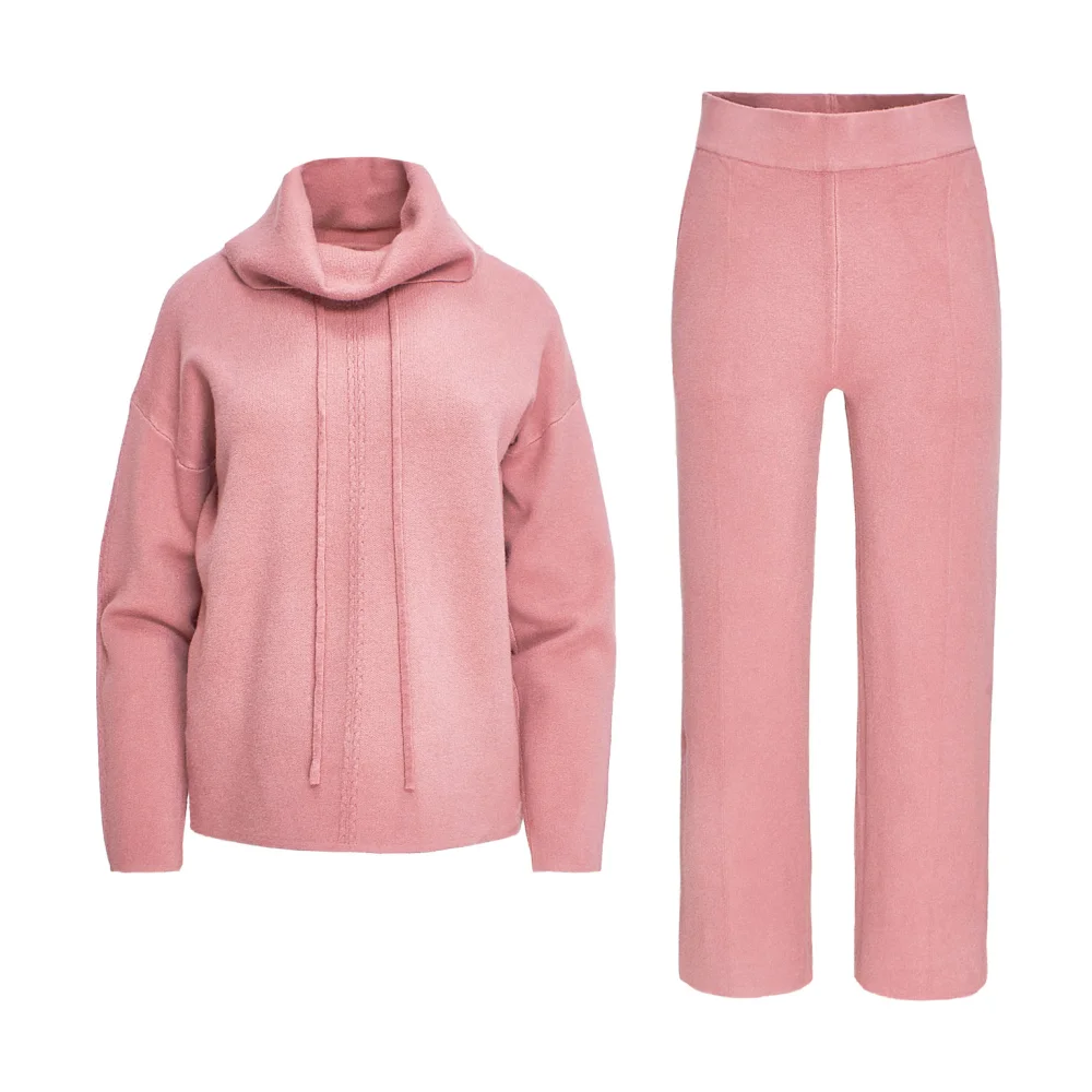  KissMe X-3145   -    XL/XXL 2024     ,,  ,30% ,42% ,28% ,,Ƴ,, ,               , , , , , , , , , ,  , ,  ,  ,  ,  ,  ,               