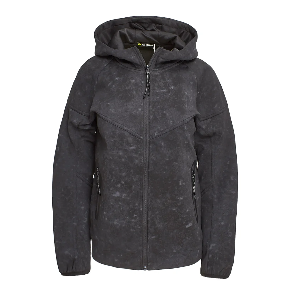 ���� ALE AW-08 ������ ������������ ����� �������� L 2024 ��������  ��������� ���������,�������,�����,����������� � ����,5% �������,95%��������,������, ����� �� ���������,������,Ƴ���,aleedition ale edition ale ����� ��� ������ ����� ����, ������, ���������, ������ �������� ������� ����������� �������� �������� �������, ������, �������, ������, ����, �����, ������, �������, ����� � ���������, �������, ������, ������, ���������, ����, ���, �����, ������, �������, �������, ��� �������, �������, ��� ������, �� �����, �� �������, �� ������, ������� ������� ������� �� ������� ������� ������� �������� ������� �� ������� ������� �� ����� �� ������, �������, �������, ������, �����, �� ����, �������, �� �������, ��� �������, �� �������, ��� �������, �� �������, ������� ������� �� ������� ������� ����� ����� �� ���� �� ������ �� ������� ������� �����