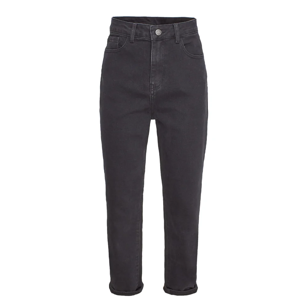 ���� Pretty Baby LG-138 ������ ���� XL+ ����� ����� ���� ����� 28 2024 ����  ��������� ���,����������� � ����,2% �������,70% �������,28% ��������,����� �� �����,Ƴ���,������, ����, ������� ������� �� ������� ������� ����� ����� �� ���� �� ������ �� ������� ������� �����, ����� ����� ������ ������ ����� ������ ��������� �����, ������ �������, ������ �����, ����� ����� ������, ���� ����� ���� ������ �����, ����� ��� ��������, �����, ����� � �����, �������, �������, ������, �����, �� ����, �������, �� �������, ��� �������, �� �������, ��� �������, �� �������, ������� ������� �� ������� ������� ����� ����� �� ���� �� ������ �� ������� ������� �����