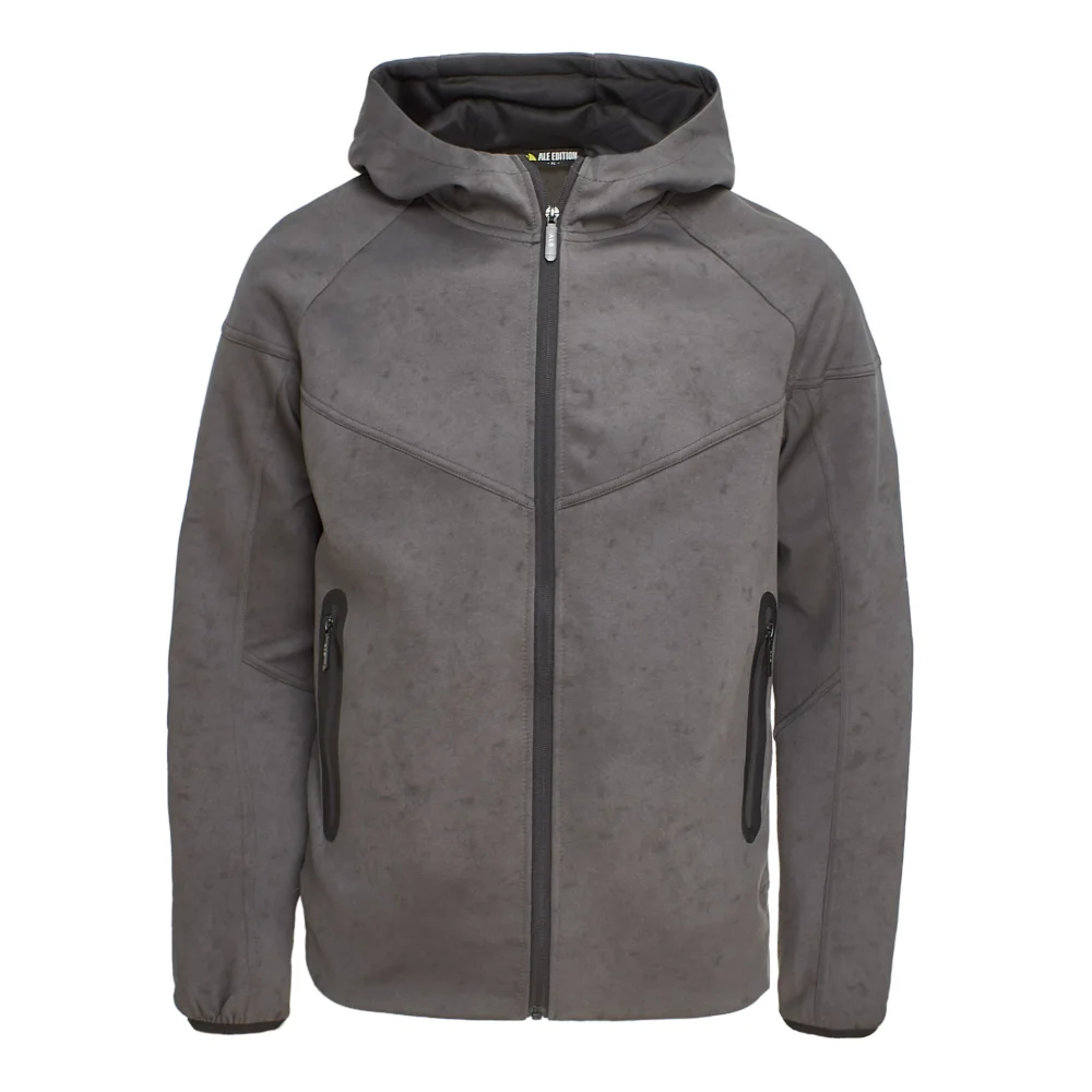  ALE A-21   -    XL 2024    ,,,  ,5% ,95%,,   ,,aleedition ale edition ale     , , ,                , , , , , , , ,   , , , , , , , , , , ,  , ,  ,  ,  ,  ,                