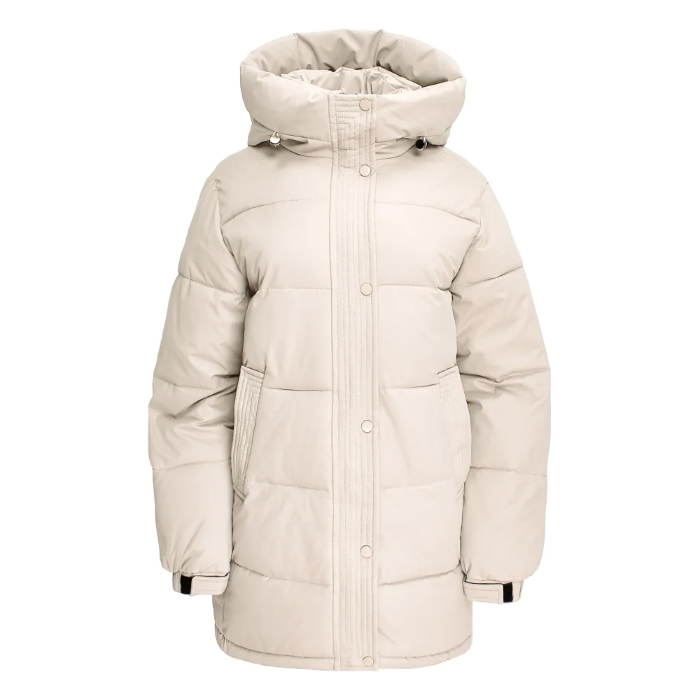  Dorimodes 2598   -    L 2024     ,,  ,100% , ,Ƴ,,               , , , , , ,  , , , , ,  , ,  ,  ,  ,  ,  ,               