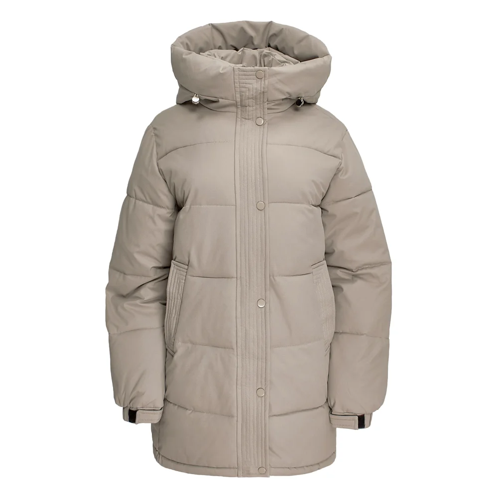  Dorimodes 2598   -    L 2024     ,,  ,100% , ,Ƴ,, ,               , , , , , ,  , , , , ,  , ,  ,  ,  ,  ,  ,               