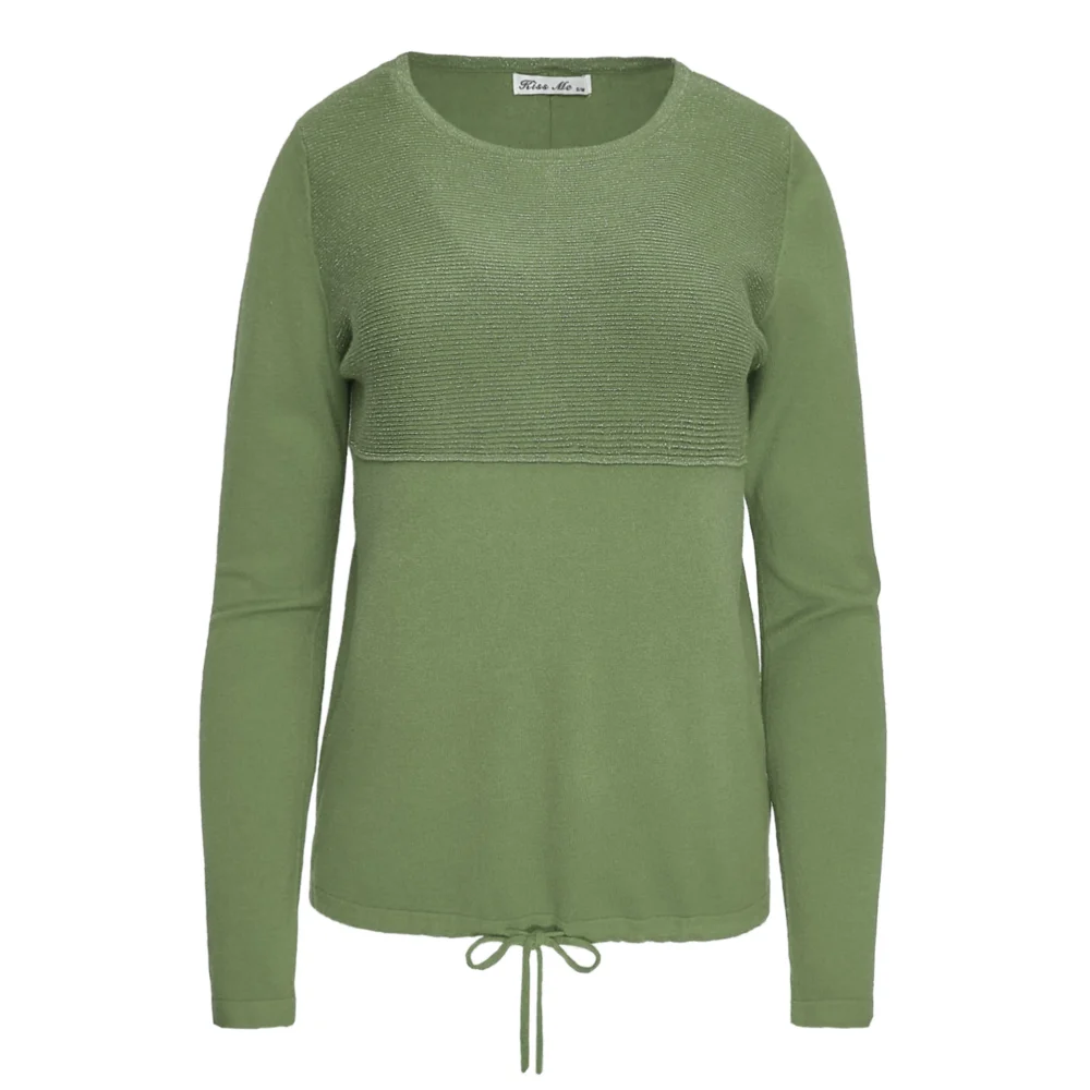  KissMe A-5207   -    S/M 2024      ,  ,55% ,10% ,35% ,,   ,Ƴ,, ,               , , , , , , ,  , ,   , , , , , , , , , , , , ,  , ,  ,  ,  ,  ,  ,               