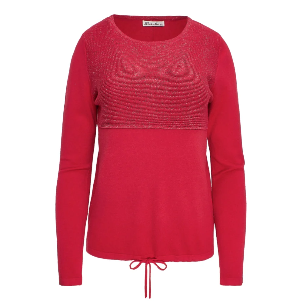  KissMe A-5207   -    S/M 2024      ,  ,55% ,10% ,35% ,,   ,Ƴ,, ,               , , , , , , ,  , ,   , , , , , , , , , , , , ,  , ,  ,  ,  ,  ,  ,               