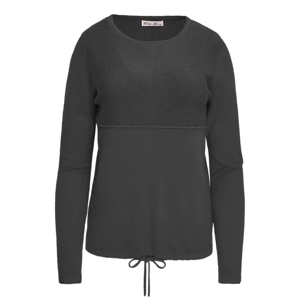  KissMe A-5207   -    S/M 2024      ,  ,55% ,10% ,35% ,,   ,Ƴ,, ,               , , , , , , ,  , ,   , , , , , , , , , , , , ,  , ,  ,  ,  ,  ,  ,               