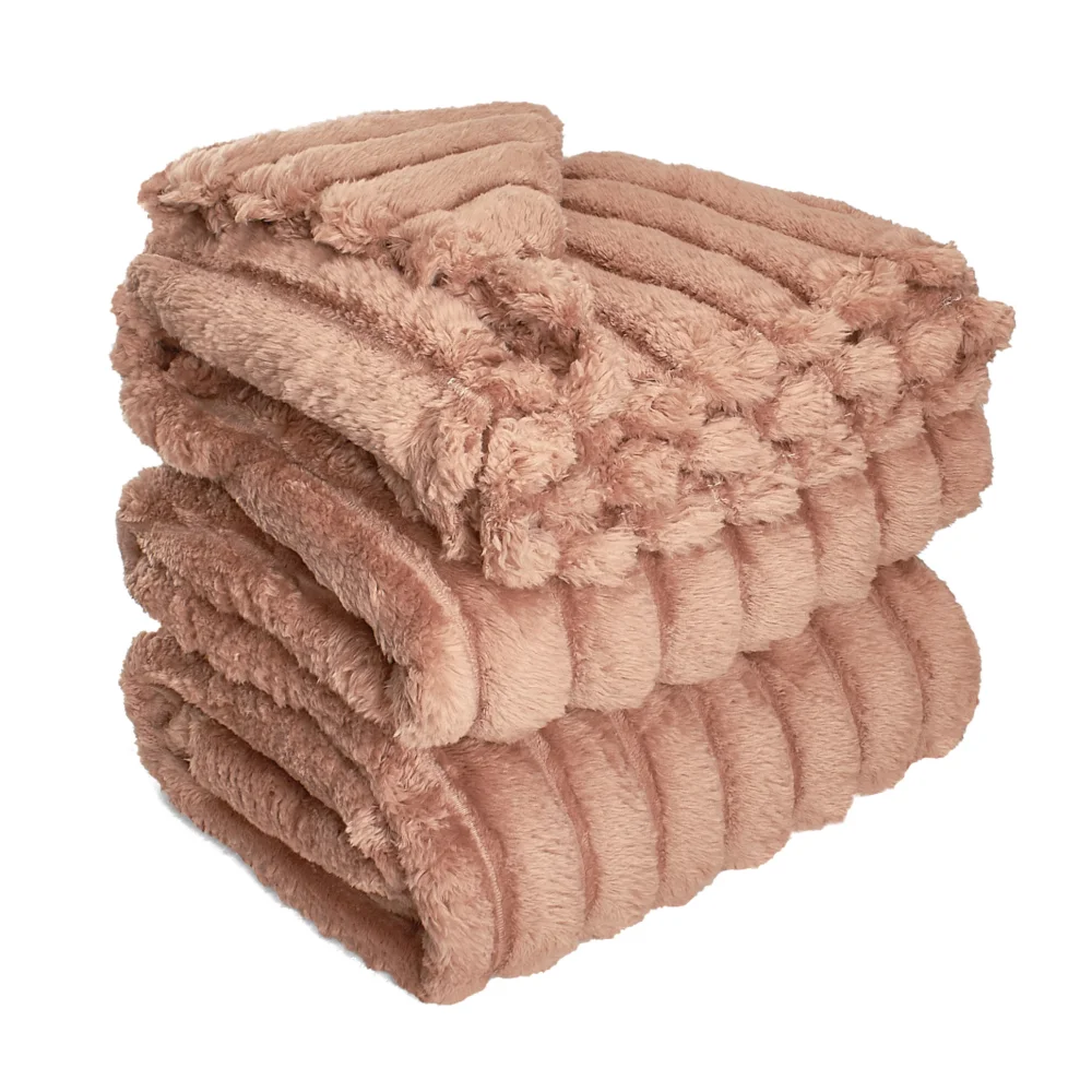    Koloco 07-47      2024      ,100% , ,,Ƴ,,ĳ,  ,,       , ,  ,  , , , , ,  , ,  ,  ,  ,  ,                , , , , ,  , ,  ,  ,  ,  ,  ,               , , , , , , , , ,  , , , , ,  ,  , ,  ,  ,  ,  , , , , , , , ,  , , , , ,  ,  , , ,  ,  ,  ,  , , , ,  ,  ,