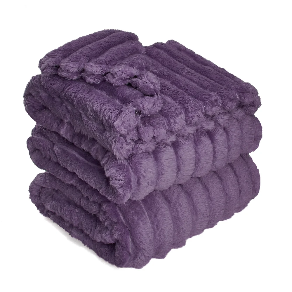    Koloco 07-47      2024      ,100% , ,,Ƴ,,ĳ,  ,, ,       , ,  ,  , , , , ,  , ,  ,  ,  ,  ,                , , , , ,  , ,  ,  ,  ,  ,  ,               , , , , , , , , ,  , , , , ,  ,  , ,  ,  ,  ,  , , , , , , , ,  , , , , ,  ,  , , ,  ,  ,  ,  , , , ,  ,  ,