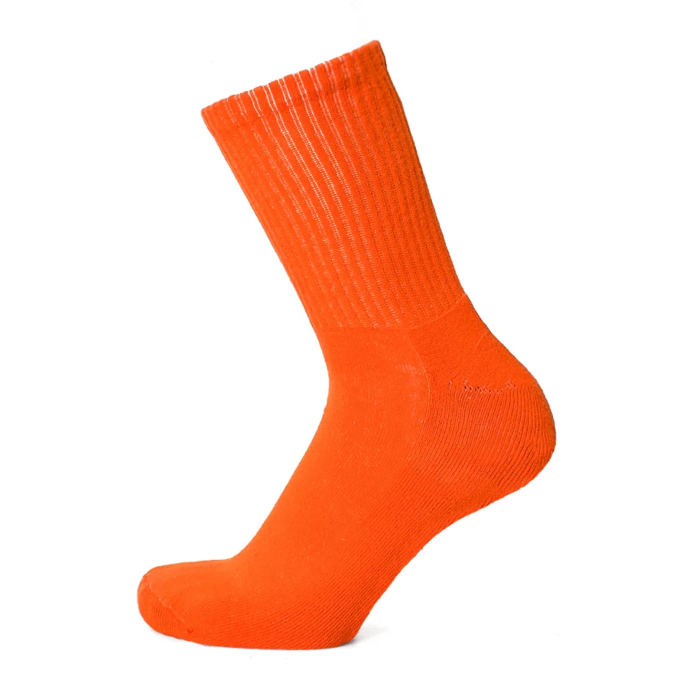  Super Socks 005 S000     36/40 2022     (--), ,,85% ,2% ,13% ,  ,,Ƴ,,           Fanatics fanatik fanatic Super Socks TEFFANY  , ,       , , , , , ,   , , , ,  , ,  ,  ,  ,  ,                , , , , ,  , ,  ,  ,  ,  ,  ,               , , , , , , , , ,  , , , , ,  ,  , ,  ,  ,  ,  