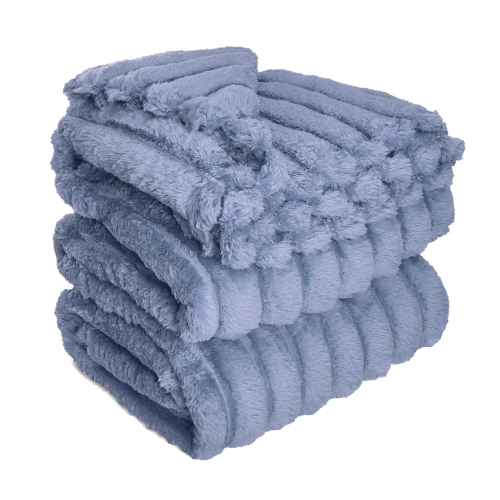    Koloco 07-47      2024      ,100% , ,,Ƴ,,ĳ,  ,, ,       , ,  ,  , , , , ,  , ,  ,  ,  ,  ,                , , , , ,  , ,  ,  ,  ,  ,  ,               , , , , , , , , ,  , , , , ,  ,  , ,  ,  ,  ,  , , , , , , , ,  , , , , ,  ,  , , ,  ,  ,  ,  , , , ,  ,  ,