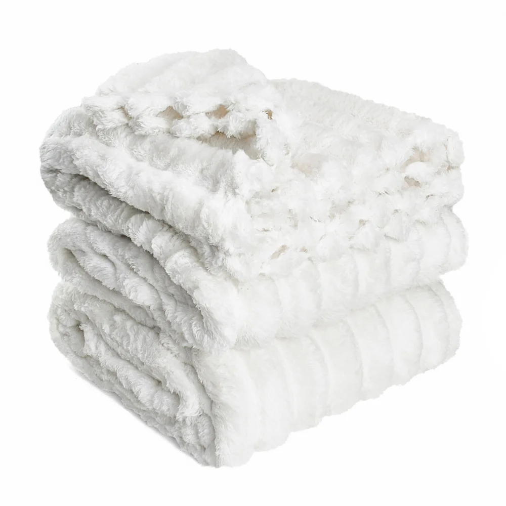    Koloco 07-47      2024      ,100% , ,,Ƴ,,ĳ,  ,, ,       , ,  ,  , , , , ,  , ,  ,  ,  ,  ,                , , , , ,  , ,  ,  ,  ,  ,  ,               , , , , , , , , ,  , , , , ,  ,  , ,  ,  ,  ,  , , , , , , , ,  , , , , ,  ,  , , ,  ,  ,  ,  , , , ,  ,  ,