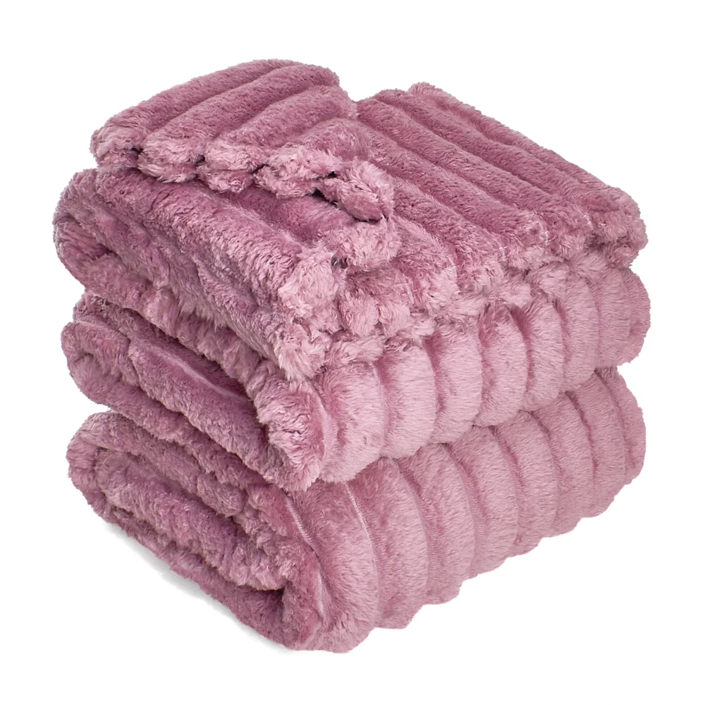    Koloco 07-47      2024      ,100% , ,,Ƴ,,ĳ,  ,, ,       , ,  ,  , , , , ,  , ,  ,  ,  ,  ,                , , , , ,  , ,  ,  ,  ,  ,  ,               , , , , , , , , ,  , , , , ,  ,  , ,  ,  ,  ,  , , , , , , , ,  , , , , ,  ,  , , ,  ,  ,  ,  , , , ,  ,  ,