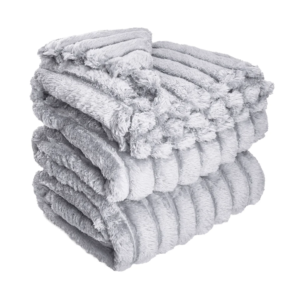    Koloco 07-47 .     2024      ,100% , ,,Ƴ,,ĳ,  ,, ,       , ,  ,  , , , , ,  , ,  ,  ,  ,  ,                , , , , ,  , ,  ,  ,  ,  ,  ,               , , , , , , , , ,  , , , , ,  ,  , ,  ,  ,  ,  , , , , , , , ,  , , , , ,  ,  , , ,  ,  ,  ,  , , , ,  ,  ,