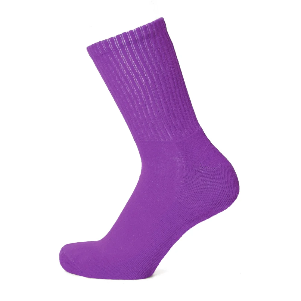  Super Socks 005 S000     36/40 2022     (--), ,,85% ,2% ,13% ,  ,,Ƴ,,           Fanatics fanatik fanatic Super Socks TEFFANY  , ,       , , , , , ,   , , , ,  , ,  ,  ,  ,  ,                , , , , ,  , ,  ,  ,  ,  ,  ,               , , , , , , , , ,  , , , , ,  ,  , ,  ,  ,  ,  