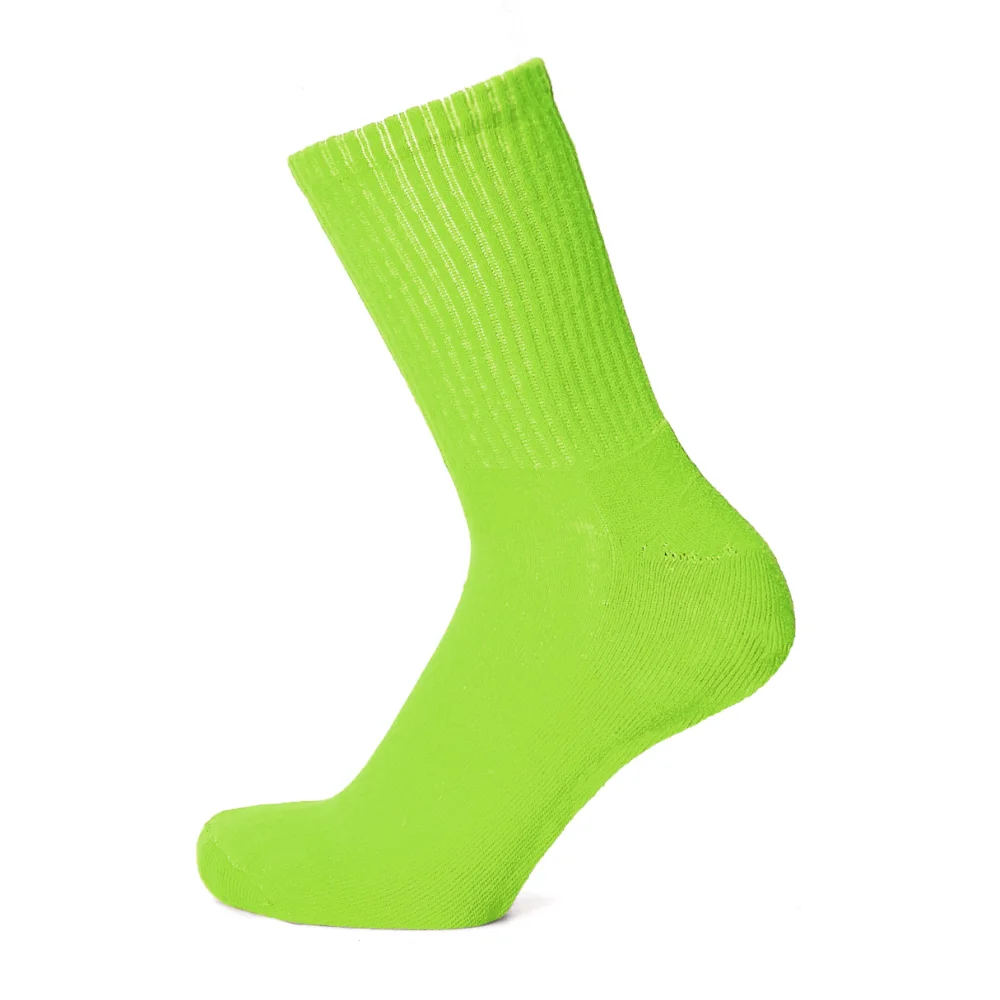  Super Socks 005 S000     36/40 2022     (--), ,,85% ,2% ,13% ,  ,,Ƴ,,           Fanatics fanatik fanatic Super Socks TEFFANY  , ,       , , , , , ,   , , , ,  , ,  ,  ,  ,  ,                , , , , ,  , ,  ,  ,  ,  ,  ,               , , , , , , , , ,  , , , , ,  ,  , ,  ,  ,  ,  