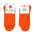 Super Socks 005