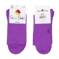 Super Socks 005