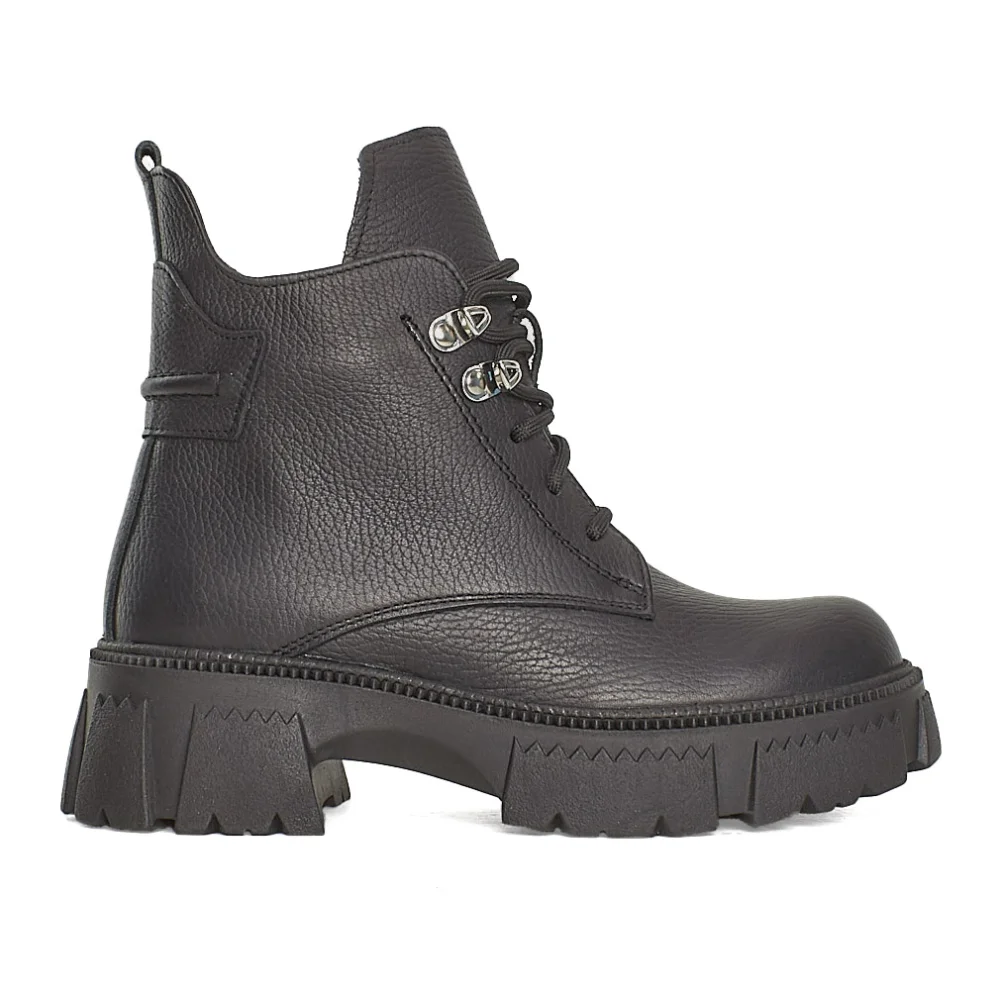  ̳ 220199 (461) --  -   . 36 2024    , ,, ,,.,,Ƴ,Mida, ,  ,  ,  ,   , leather shoes    , ,               , , , , , , , , ,  , , , , , , , , ,  , ,  ,  ,  ,  ,  ,               