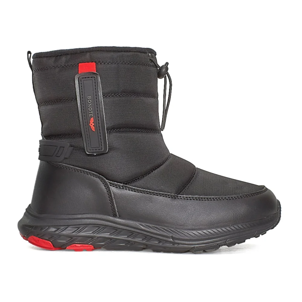  BONOTE B9086 2       36 2024     ,  ,./,  ,Ƴ,,ĳ,         2025                              , ,       , , , , , , , , ,   , , , , ,  , ,  ,  ,  ,  ,  ,               , , , , , , , , ,  , , , , ,  ,  , ,  ,  ,  ,  , , , , , , , ,  , , , , ,  ,  , , ,  ,  ,  ,  