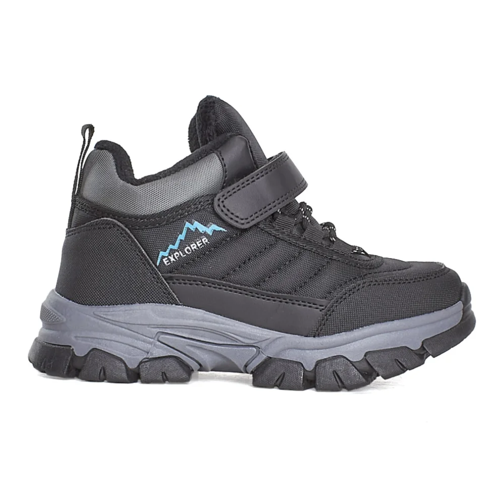  BBT T7063 1   5-12     33 2024    , / ,,  ,./,,,, ,           , , , , , , , , , , , , , , , , , , ,  , , , , ,  ,  , ,  ,  ,  ,  