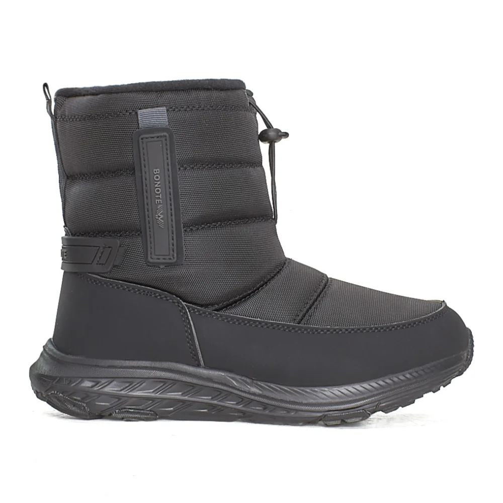  BONOTE B9086 1       36 2024     ,  ,./,  ,Ƴ,,ĳ,         2025                              , , ,       , , , , , , , , ,   , , , , ,  , ,  ,  ,  ,  ,  ,               , , , , , , , , ,  , , , , ,  ,  , ,  ,  ,  ,  , , , , , , , ,  , , , , ,  ,  , , ,  ,  ,  ,  